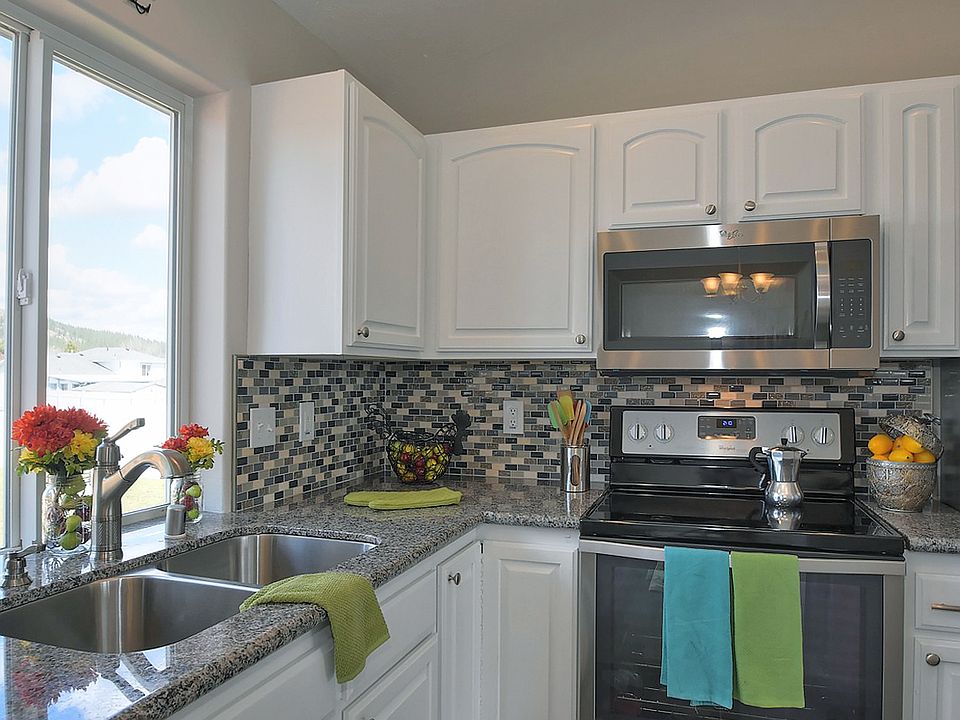 1st image of 4019 E Upriver Dr