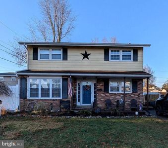 3 Azalea Rd, Newark, DE, 19711