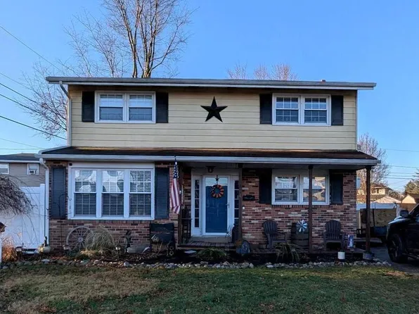 3 Azalea Rd, Newark, DE 19711