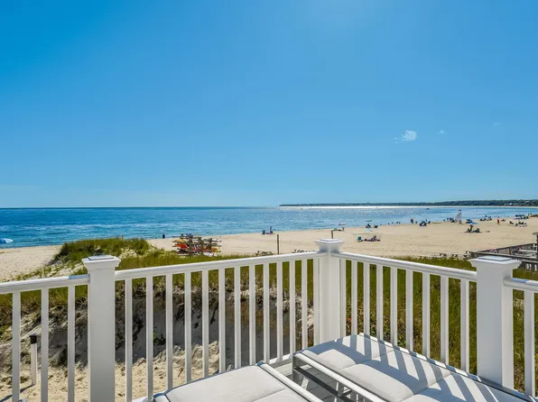 879 Craigville Beach Road, Centerville, MA 02632