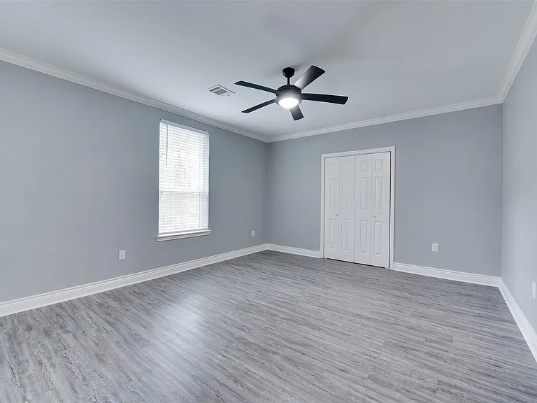 10622 Rustling Oaks Dr — Photo 15