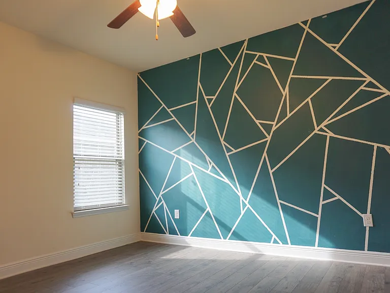 656 Teal St — Photo 23