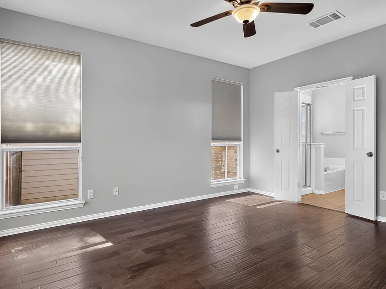 5416 Ridgepass Ln — Photo 24