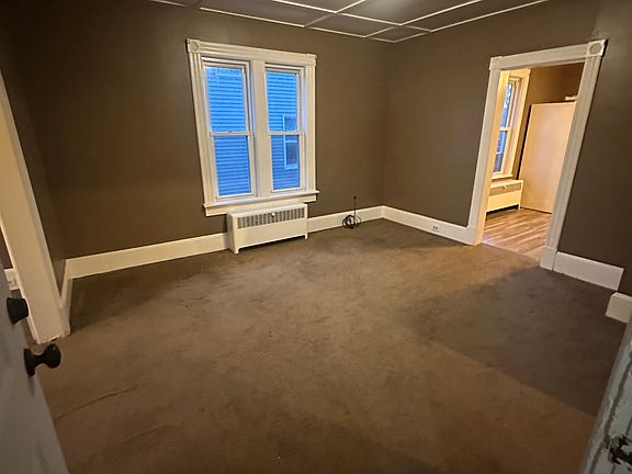 3rd image of 50 Worthington St #2