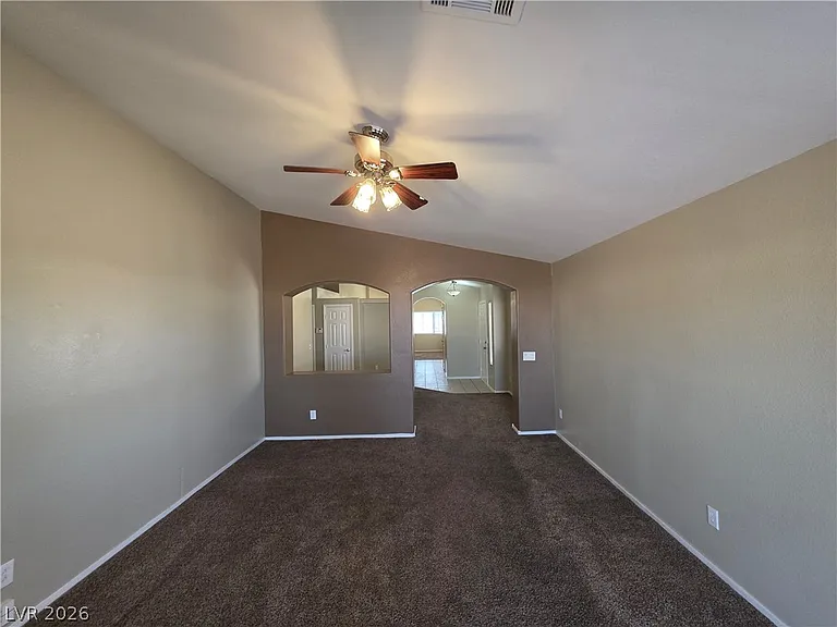6674 Jordan River Dr — Photo 54