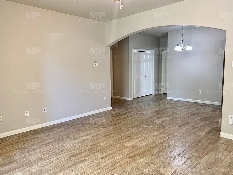 4825 Hahns Peak Dr #104 — Photo 3