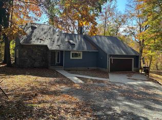 205 Charles Martin Rd, Ripley, TN 38063