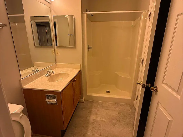 8204 Blue Heron Dr #1C — Photo 6