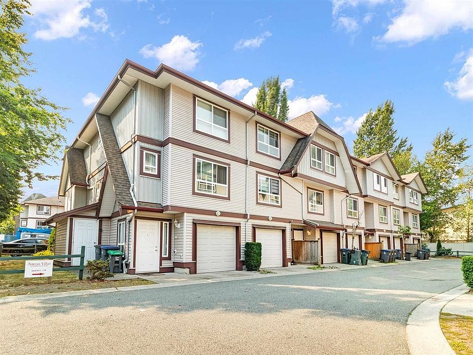 1st image of 12730 66th Ave #9