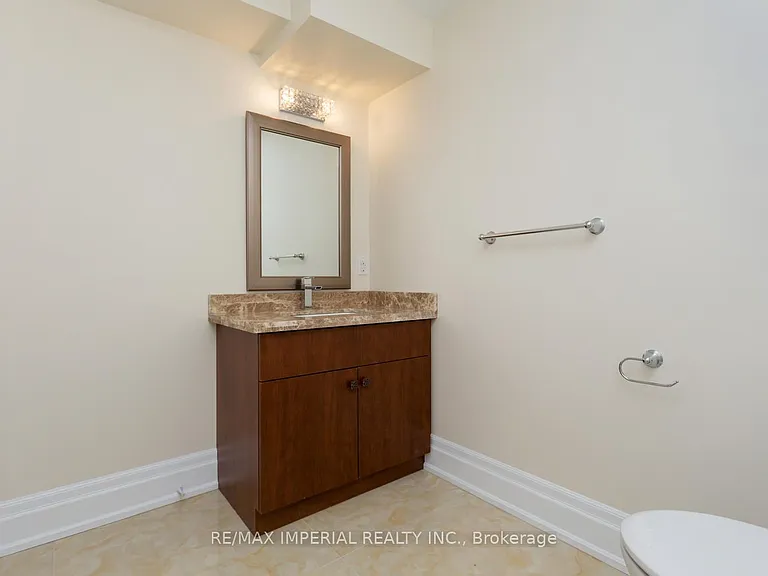 3568 Joan Dr — Photo 35