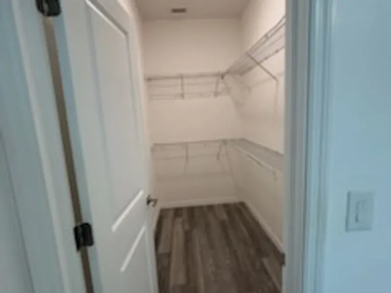 2028 NE 8th Pl — Photo 10