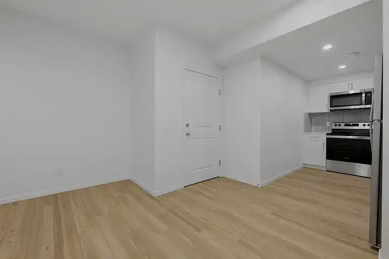 8642 Edgemont Blvd NW #1A — Photo 6
