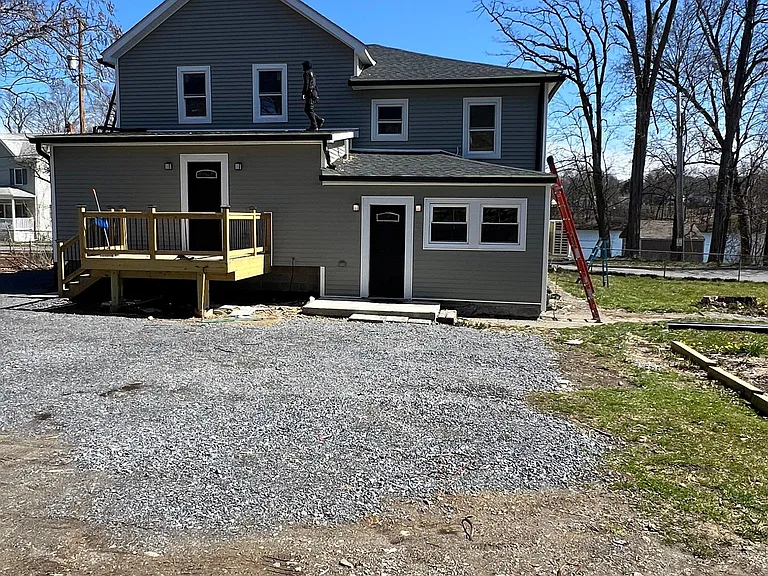 1 Brown Ave #A — Photo 14