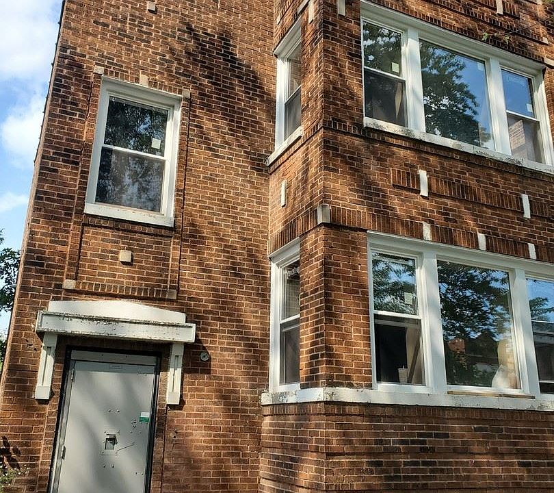 1st image of 7432 S Wentworth Ave