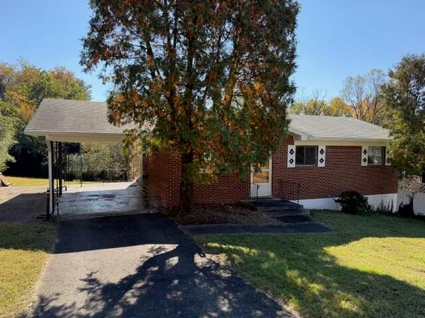723 Morrison Ave, Vinton, VA 24179