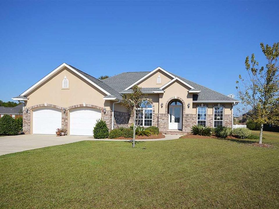 1st image of 5759 Highland Lake Dr