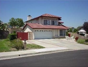 6860 Meadowlark ln