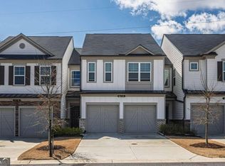 5760 Flint Ln, Cumming, GA