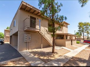 14644 N Yerba Buena Way APT D, Fountain Hills, AZ 85268