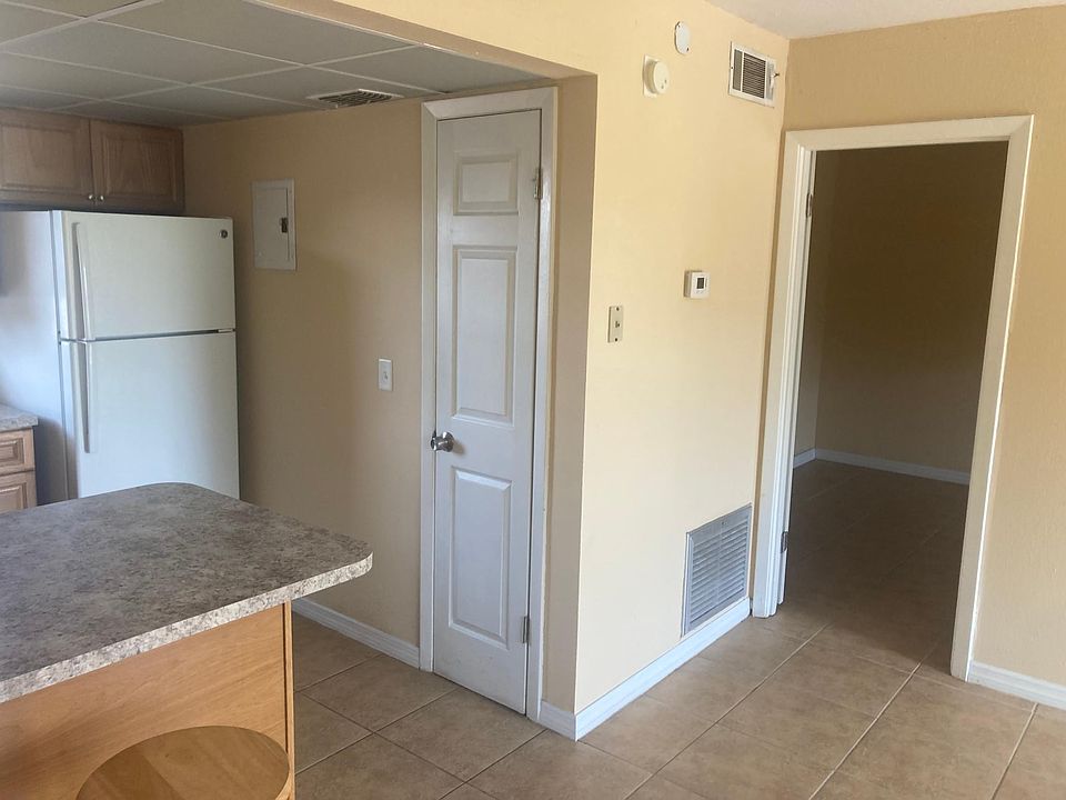 510 Grapefruit Ave, Sebring, FL 33870 Zillow