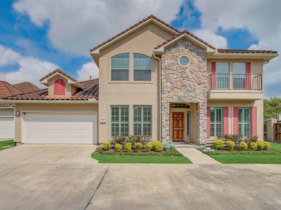 1st image of 1463 Springrock Ln APT A