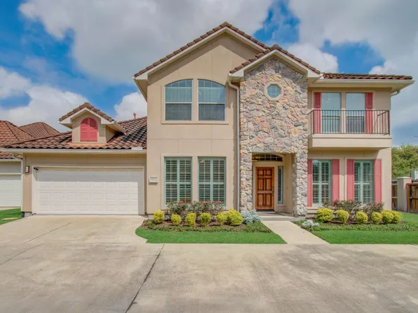 1463 Springrock Ln APT A, Houston, TX 77055