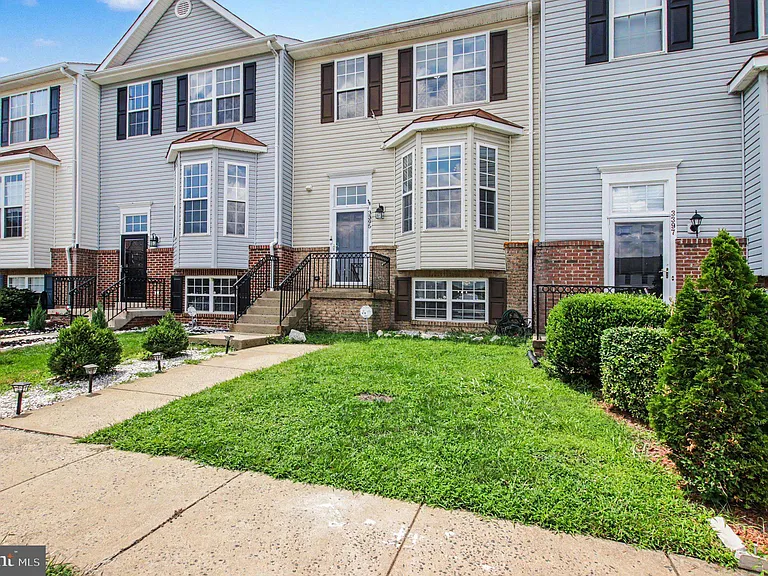 3395 Bountiful Ln — Photo 3
