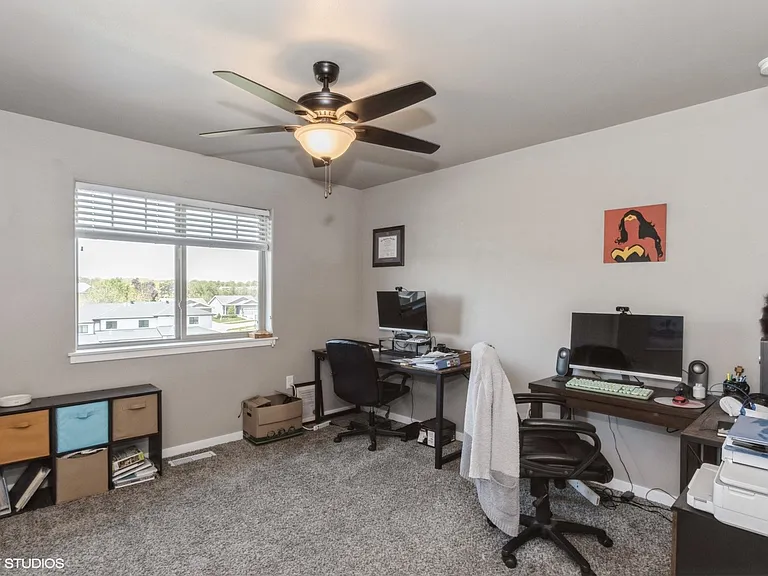 Rollins Pass Condominiums — Photo 49