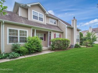 113 Deer Valley Dr, Nesconset, NY