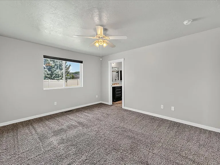 3914 W Meadowpine St — Photo 19