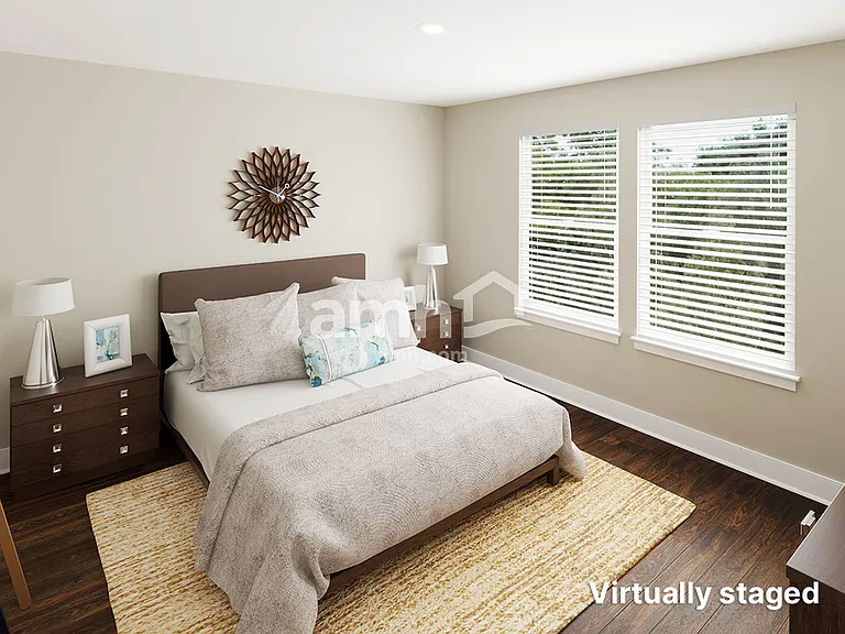 1357 Lomond Dr — Photo 26