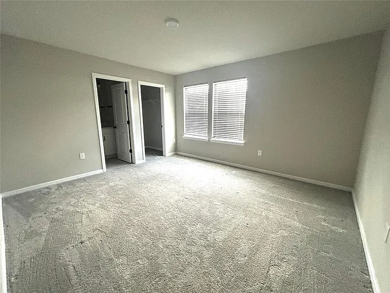 17663 Saw Palmetto Ave — Photo 13
