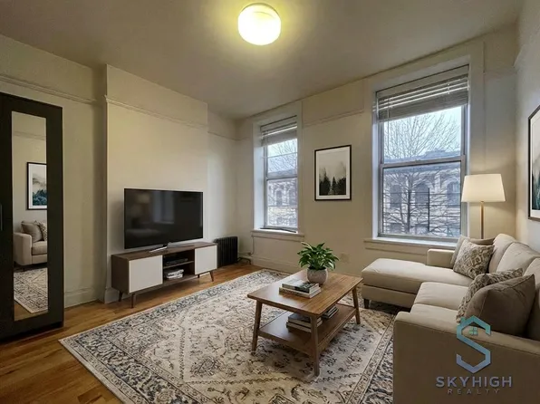 1326 Halsey Street image 1 of 5