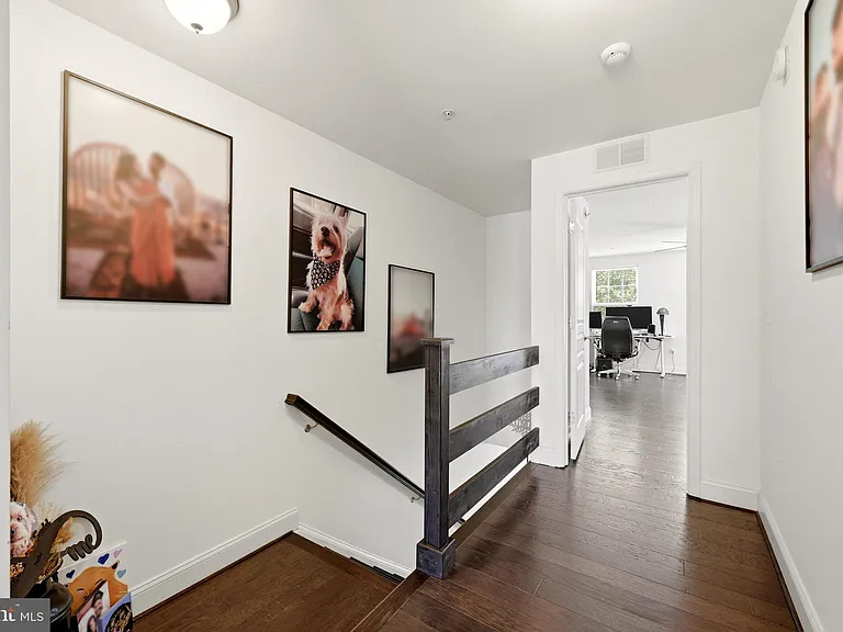 14848 Mason Creek Cir — Photo 18