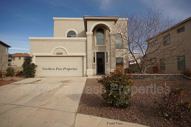 1st image of 14375 Whisper Mare Ct
