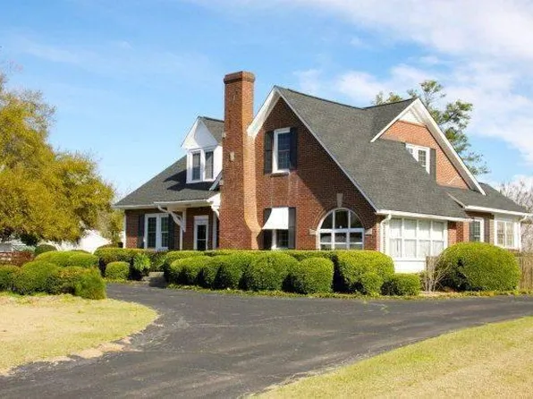 3093 Charleston Highway, Aiken, SC