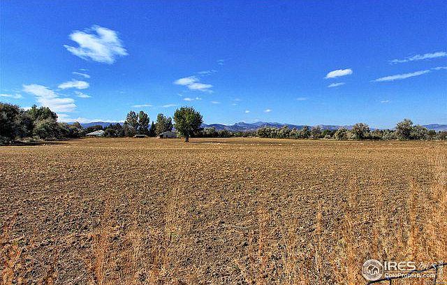 2nd image of 2312 S County Road 21