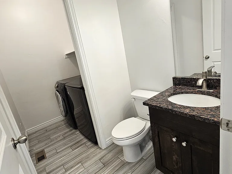 778 W Sunrise Way — Photo 27