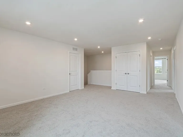 651 Alpine Dr — Photo 17