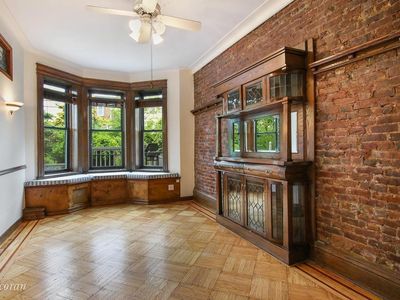 1666 10th Ave, Brooklyn, NY, 11215