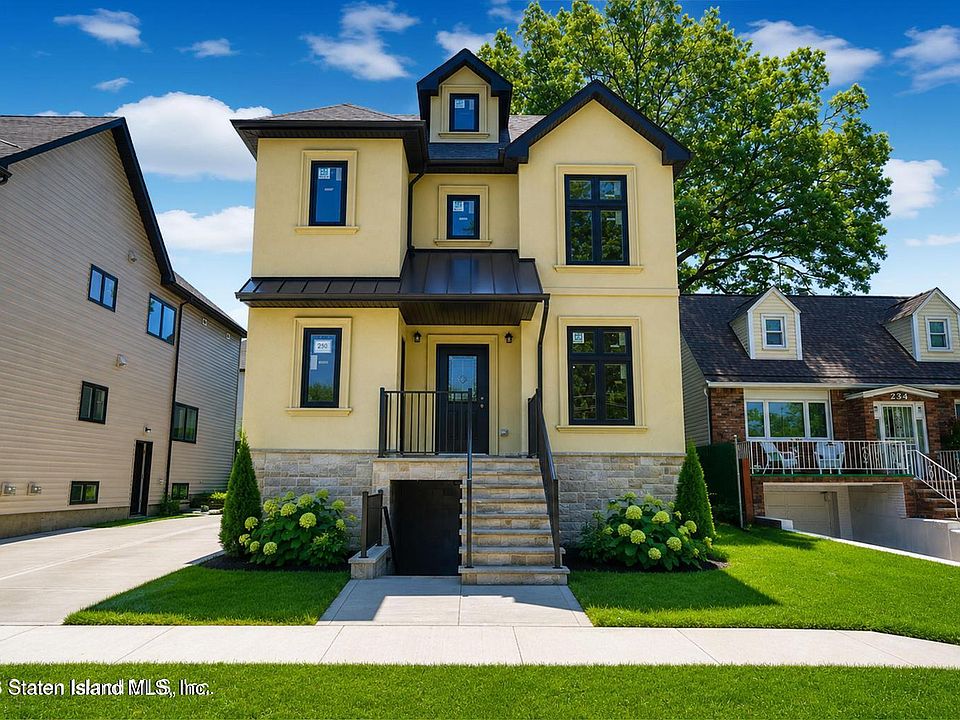 1st image of 226 Rathbun Ave