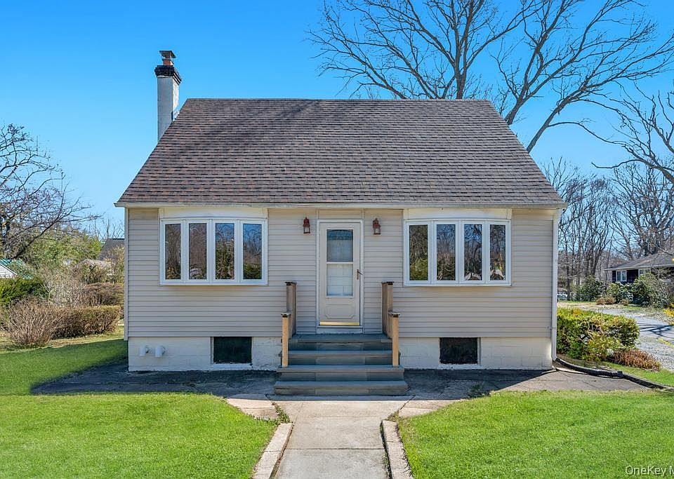 1st image of 87 Tyler Avenue