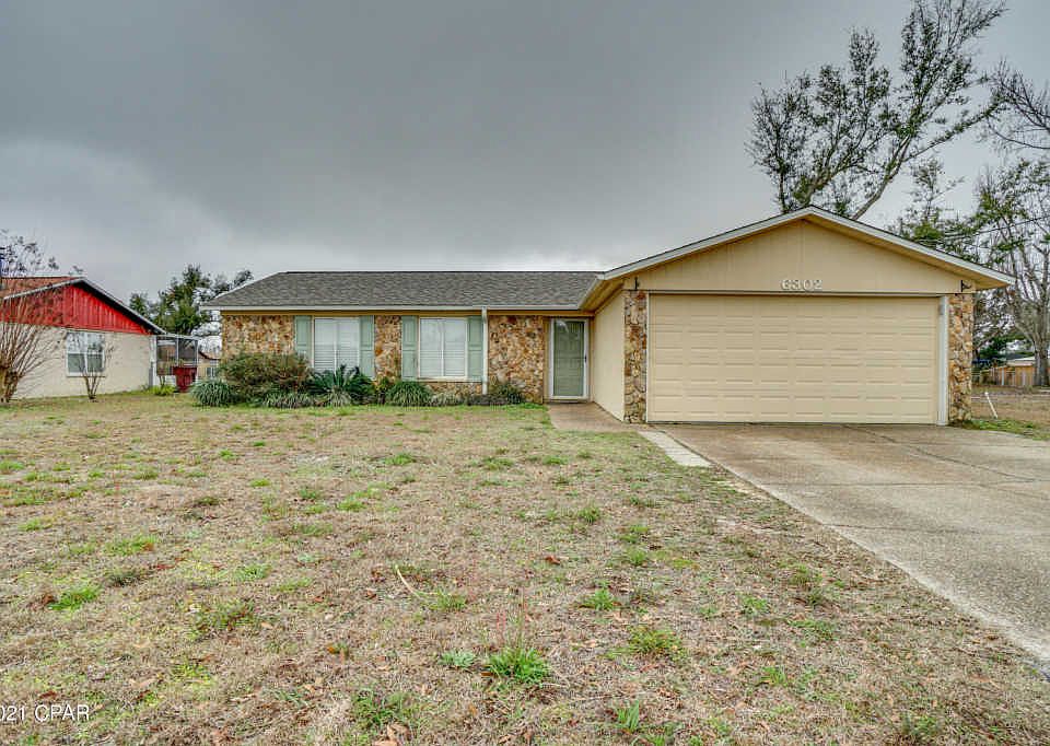 1st image of 6302 Lake Dr