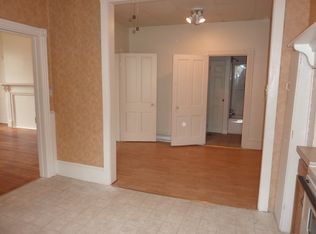 126 E Orange St, Shippensburg, PA 17257