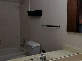 4202 E Desert View Dr, Phoenix, AZ 85044