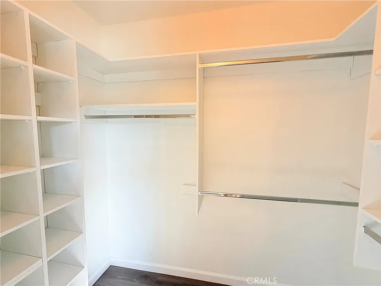 15459 Three Palms St — Photo 6