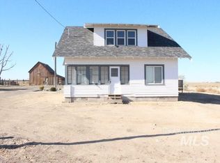 3575A N 1900 E, Filer, ID 83328
