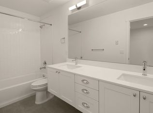 3009 NE 130th St #B, Seattle, WA 98125