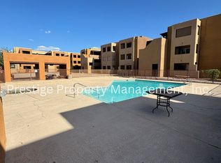 1810 S Blacklidge Dr #118, Tucson, AZ 85719