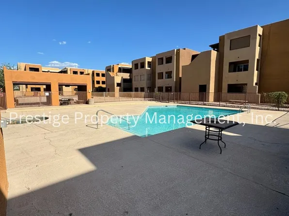 1810 S Blacklidge Dr #118, Tucson, AZ 85719